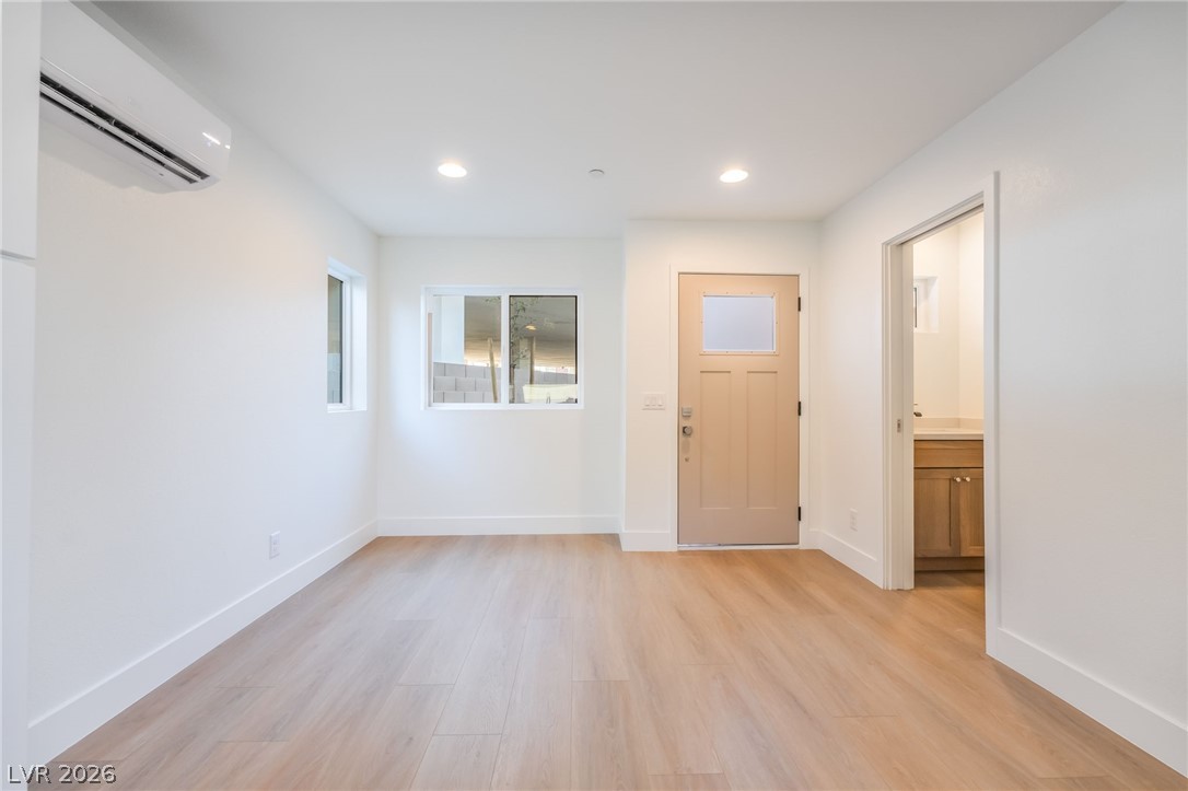 350 North 13th Street