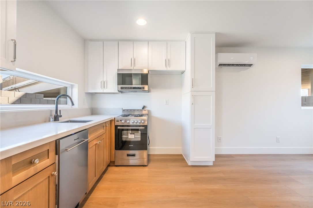 350 North 13th Street