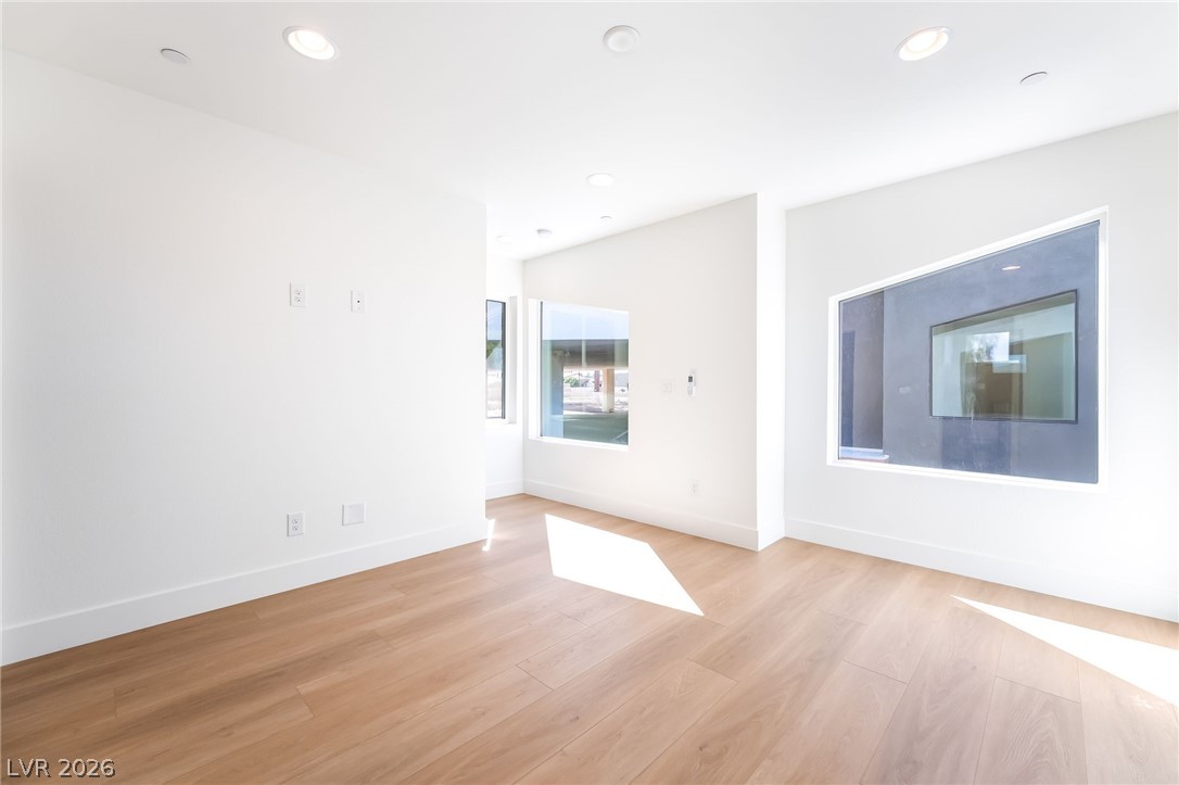 350 North 13th Street