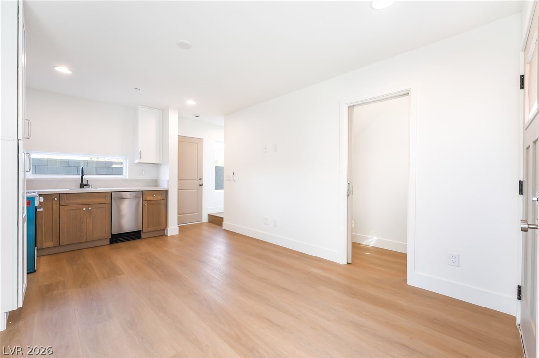 350 North 13th Street