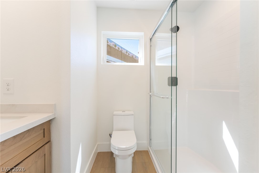 350 North 13th Street