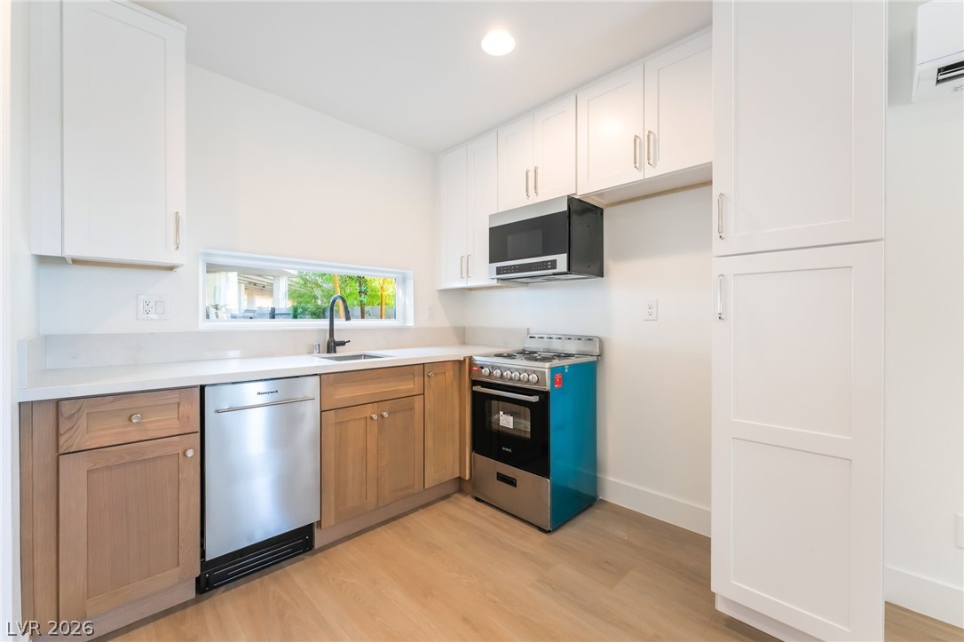 350 North 13th Street