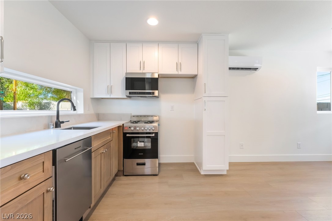 350 North 13th Street