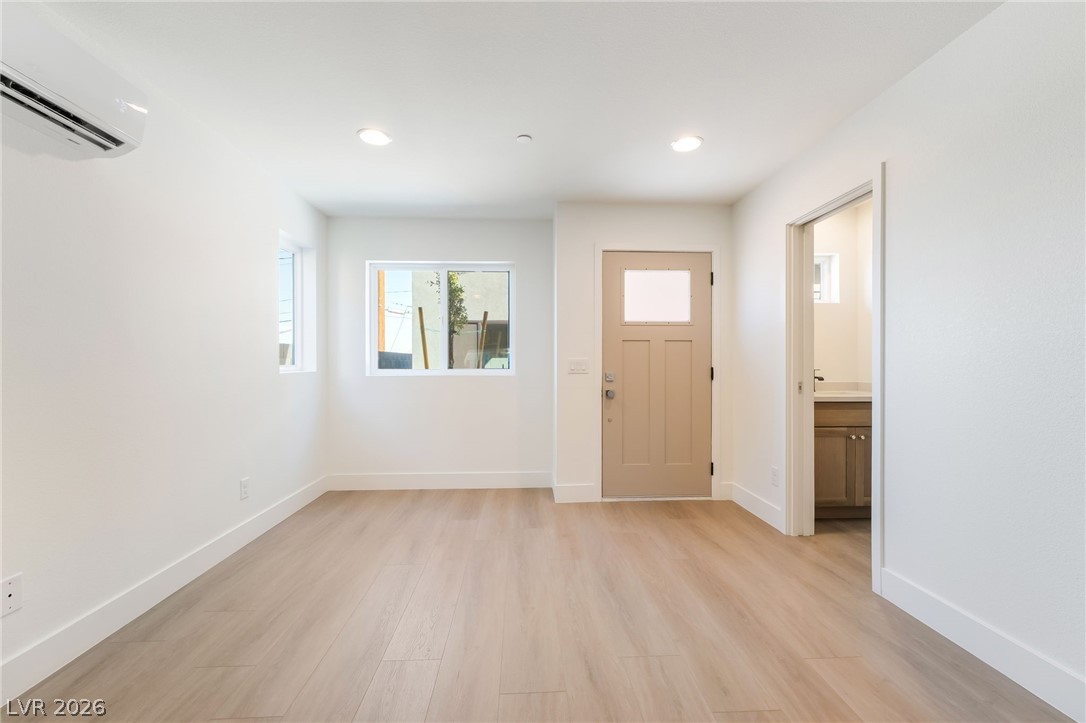 350 North 13th Street