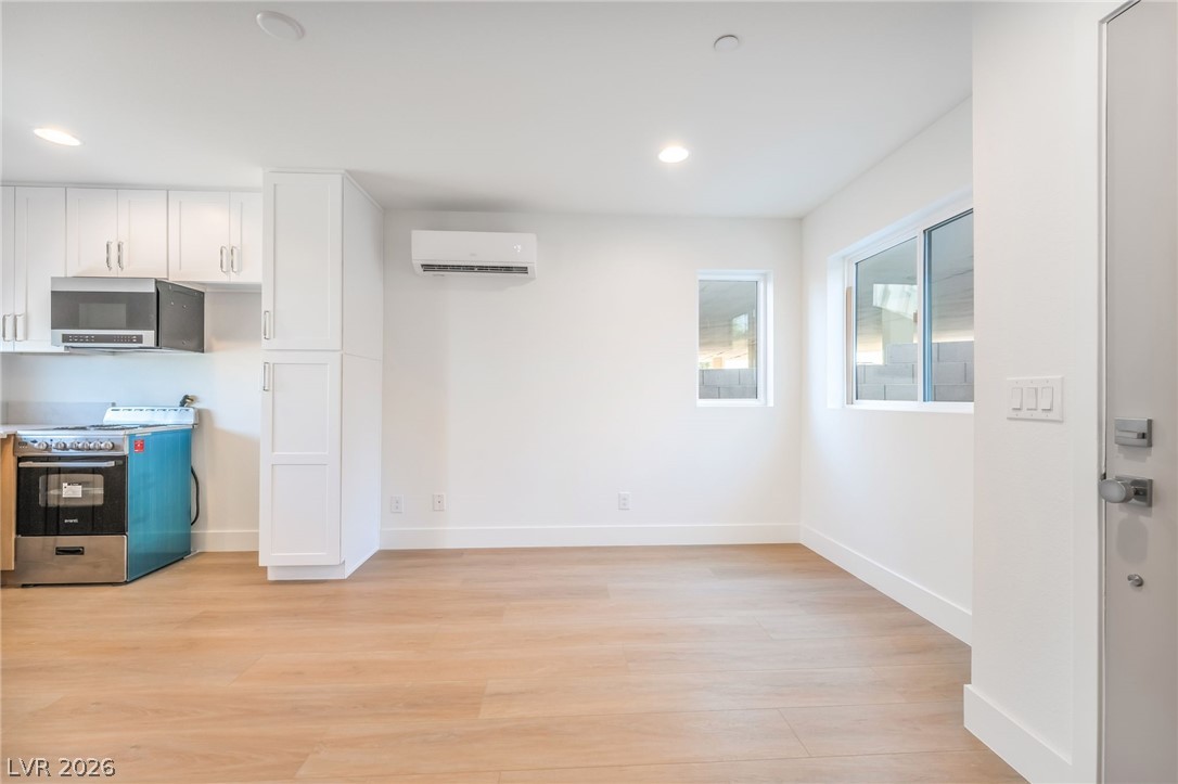 350 North 13th Street