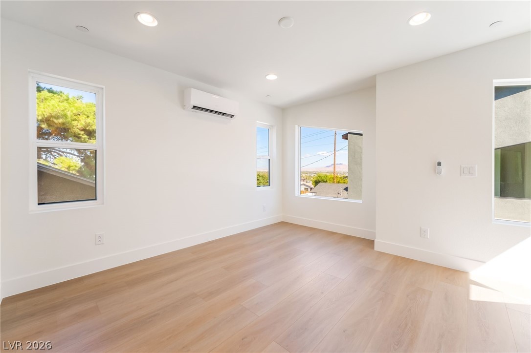 350 North 13th Street