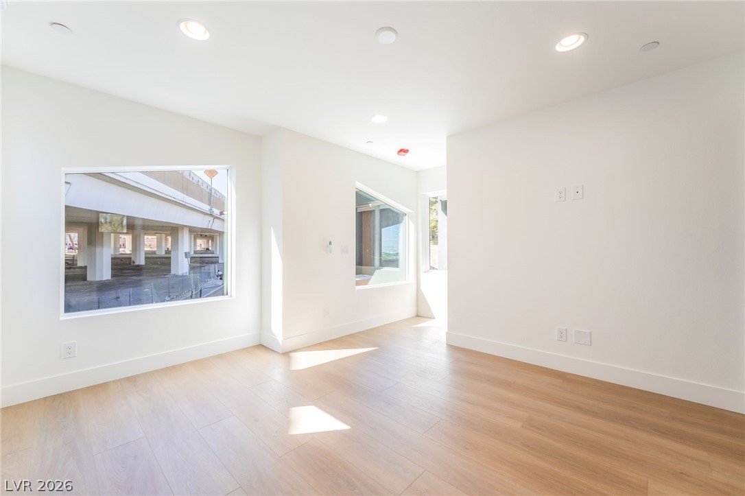 350 North 13th Street