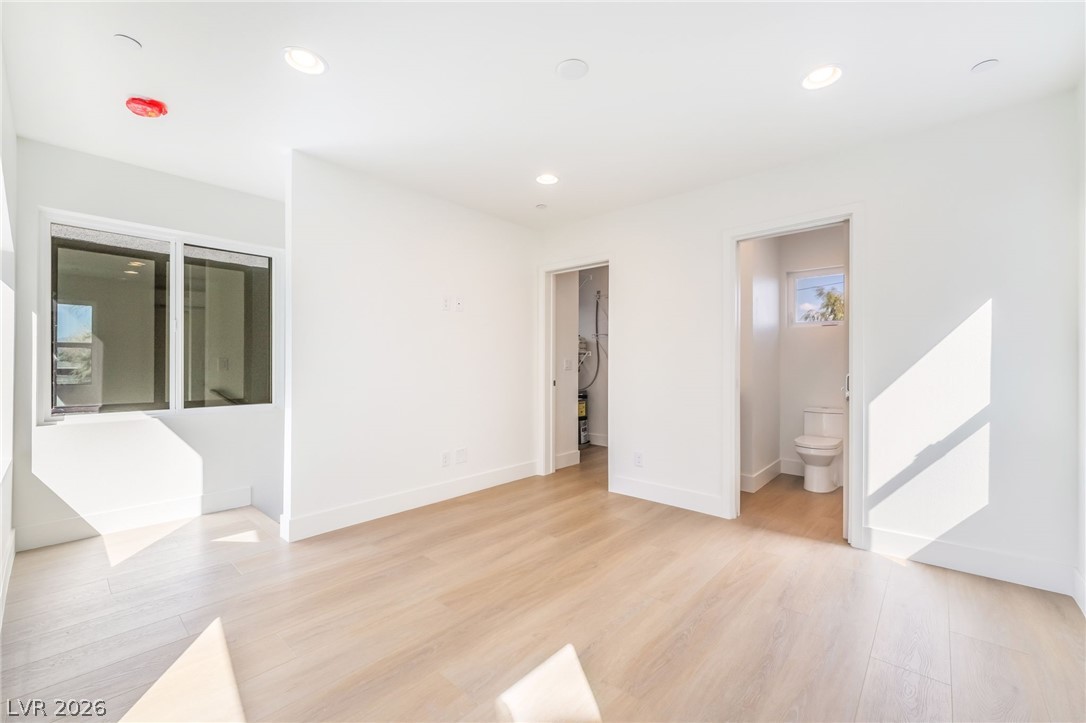 350 North 13th Street
