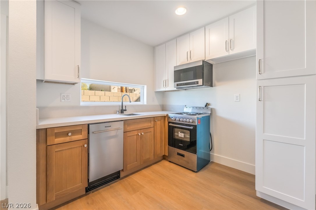 350 North 13th Street
