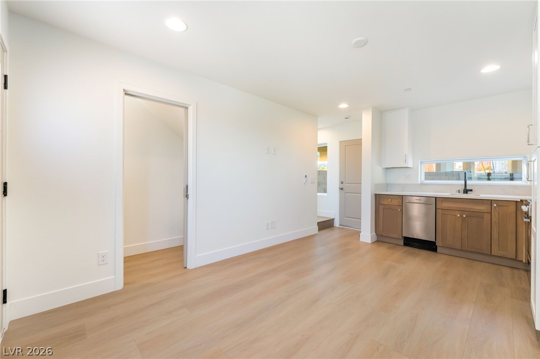 350 North 13th Street