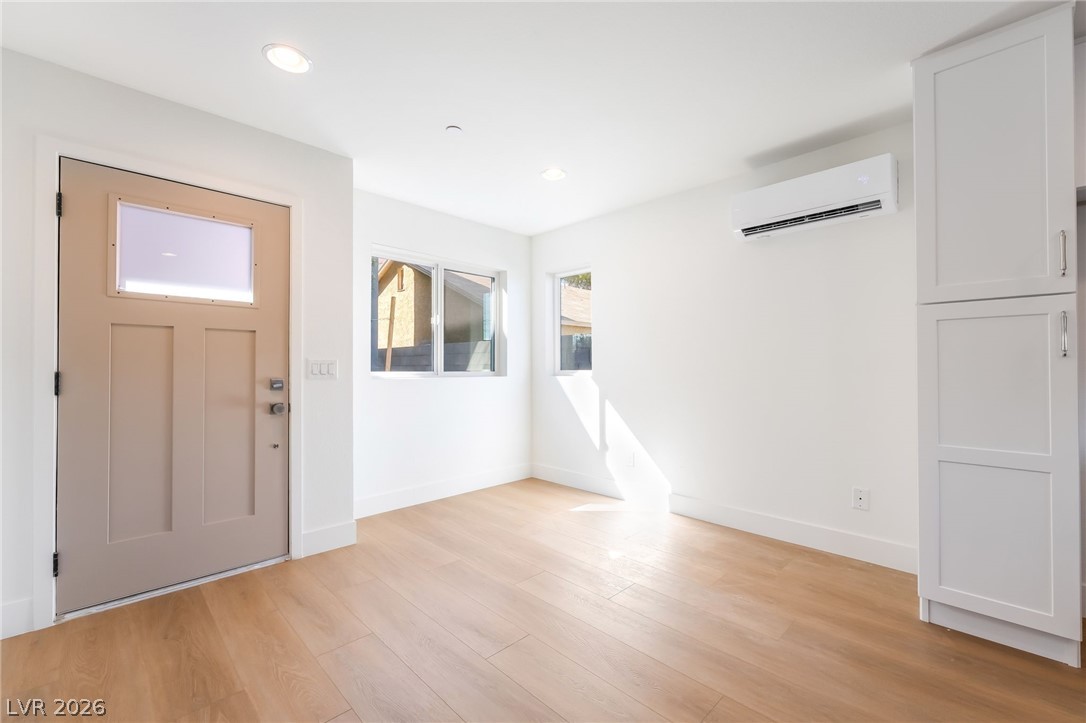 350 North 13th Street