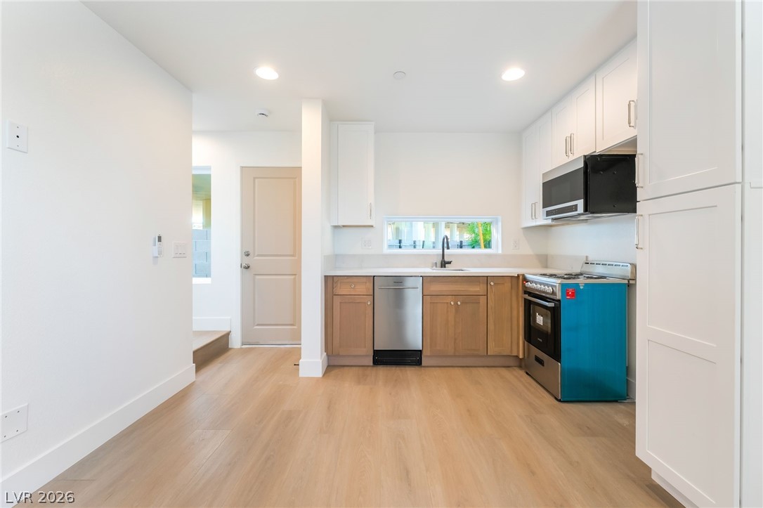 350 North 13th Street