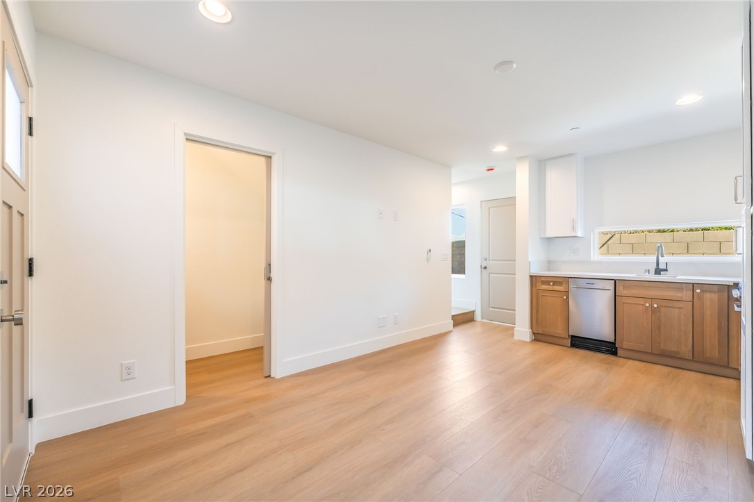 350 North 13th Street