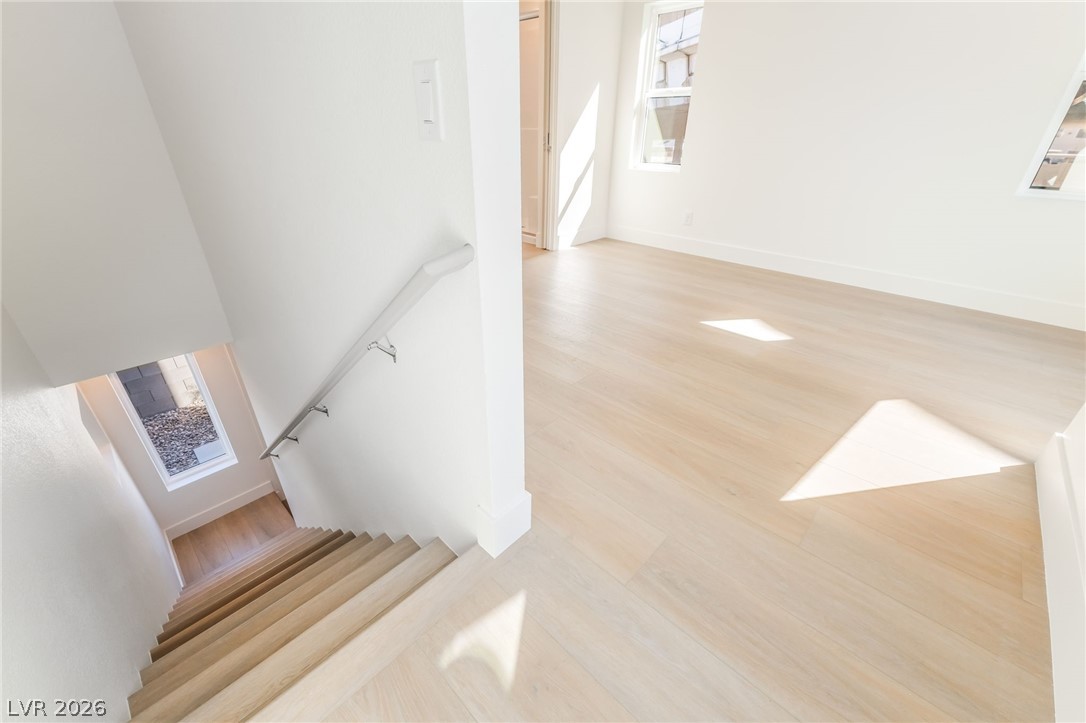 350 North 13th Street