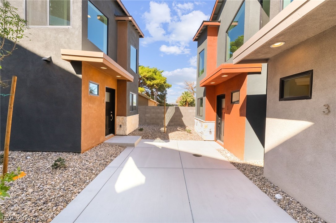 350 North 13th Street