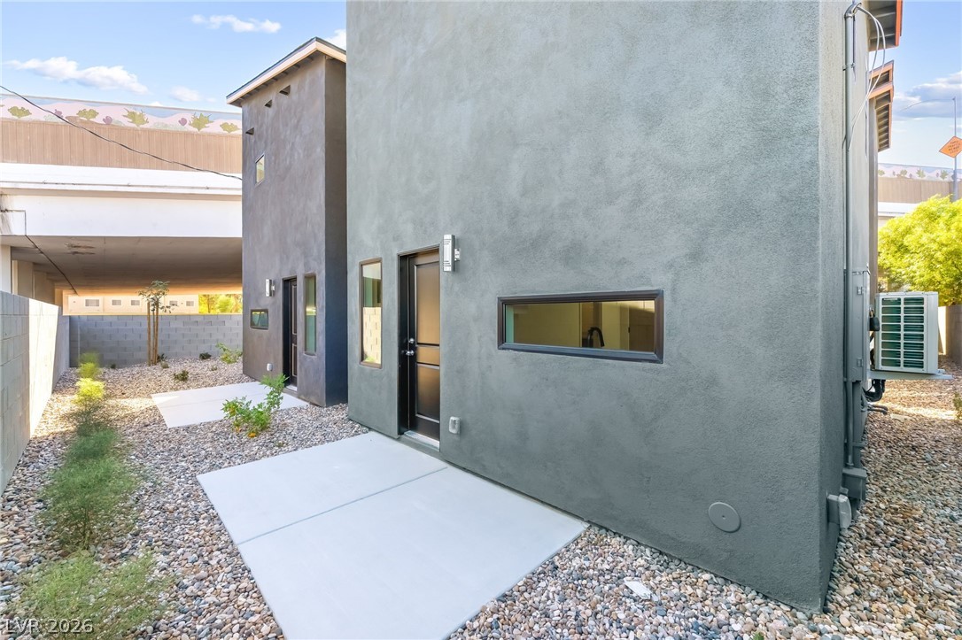 350 North 13th Street