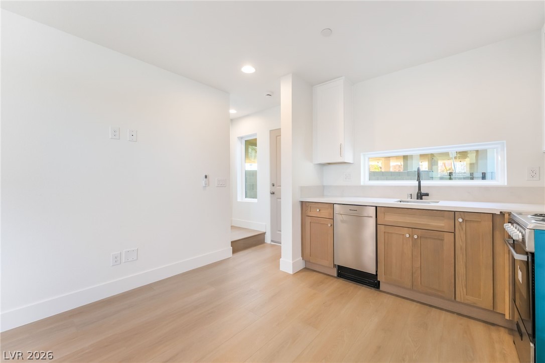 350 North 13th Street