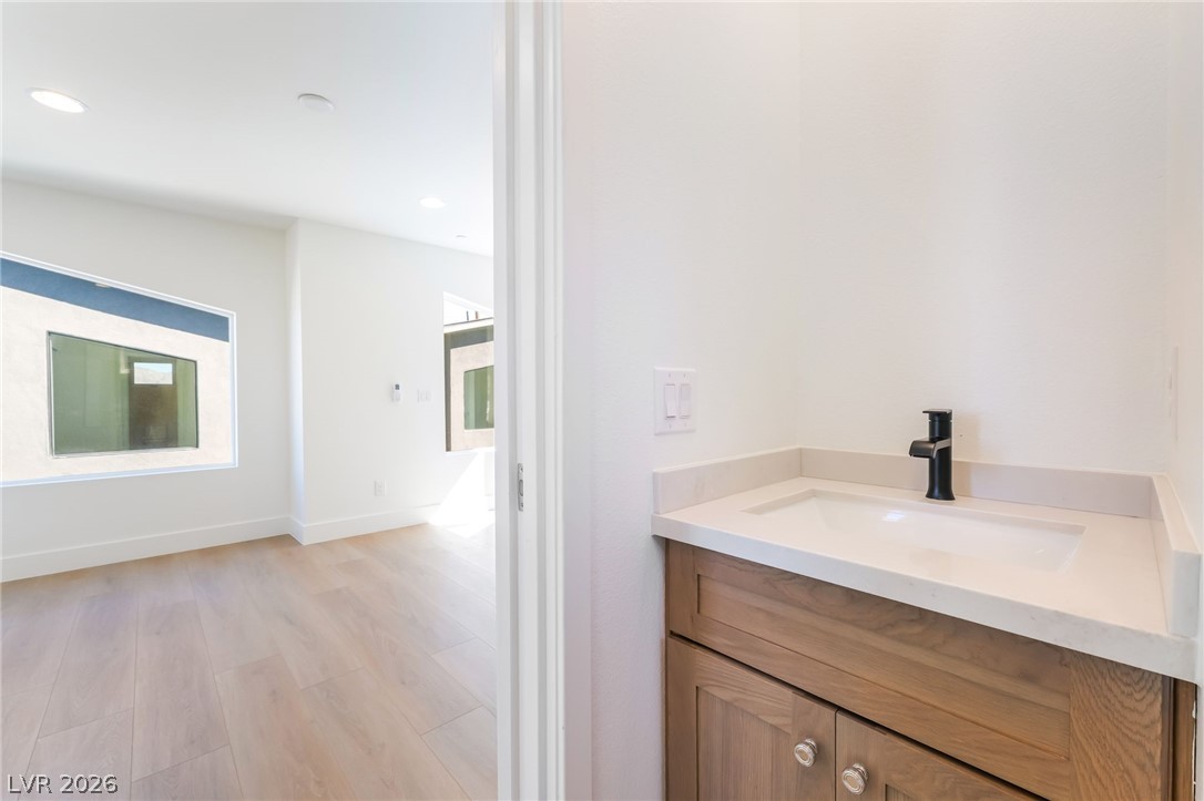 350 North 13th Street