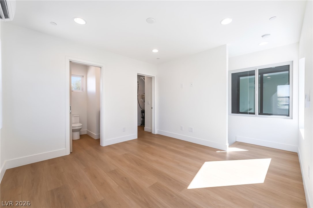 350 North 13th Street
