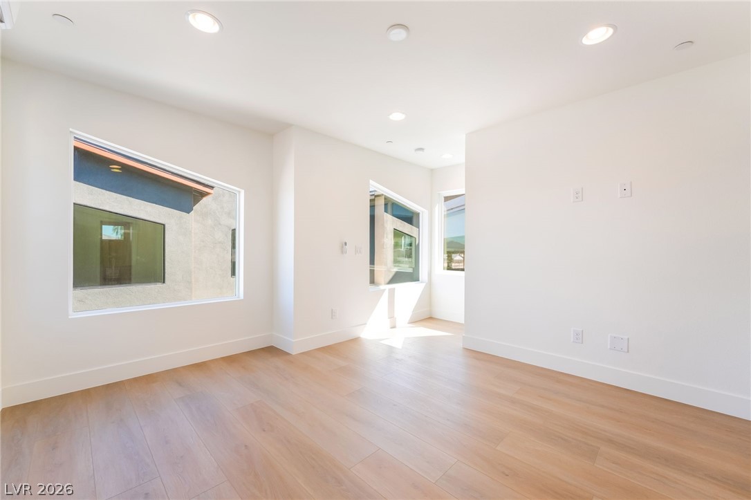 350 North 13th Street