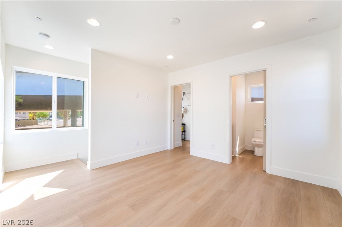 350 North 13th Street