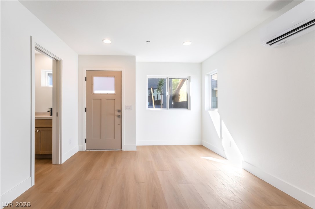 350 North 13th Street
