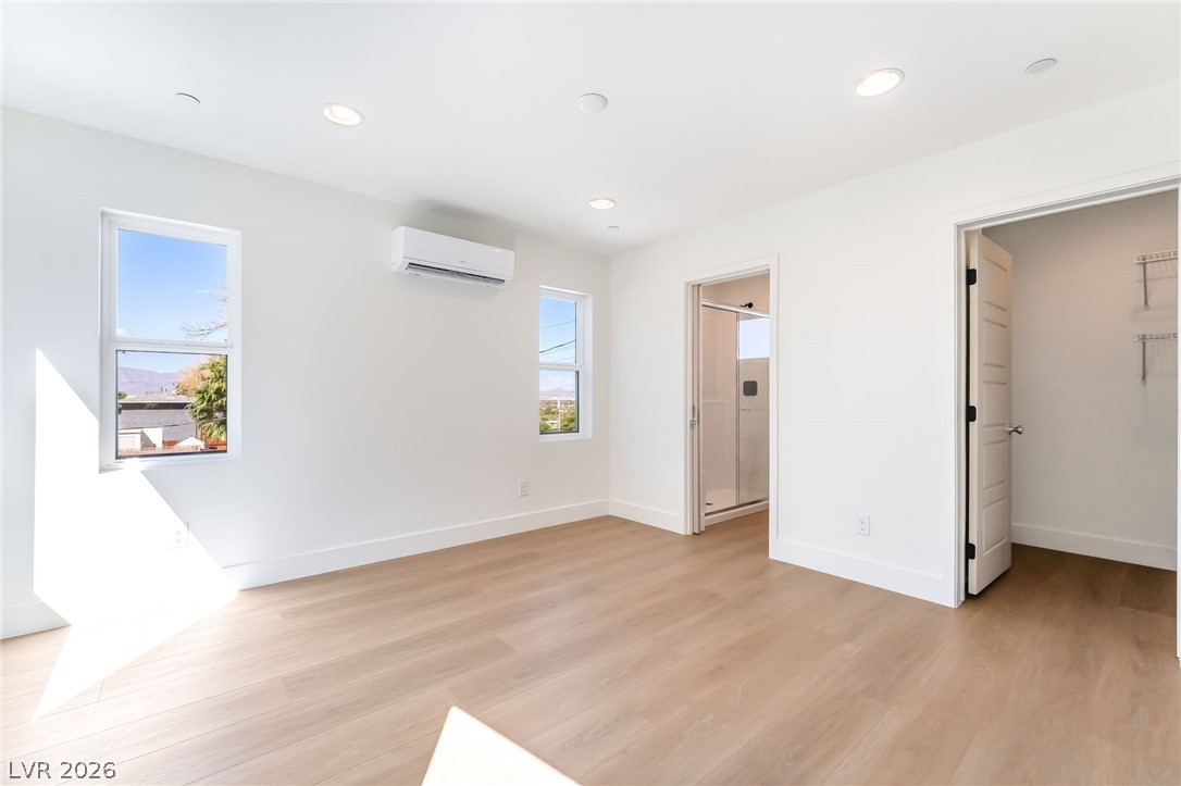 350 North 13th Street