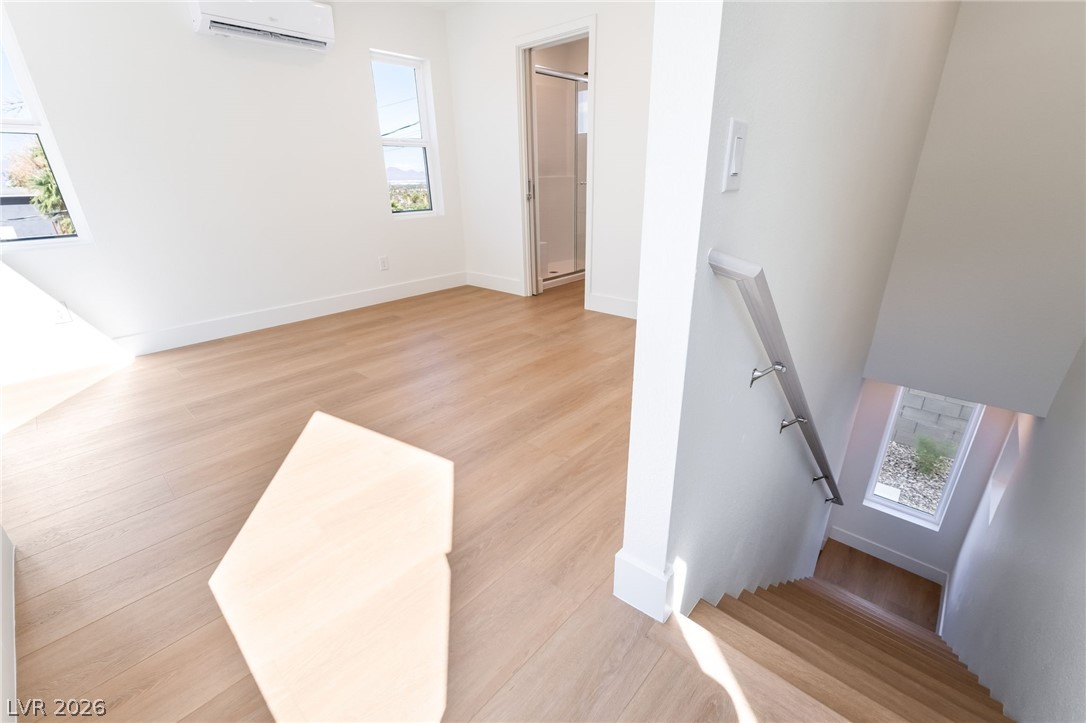 350 North 13th Street