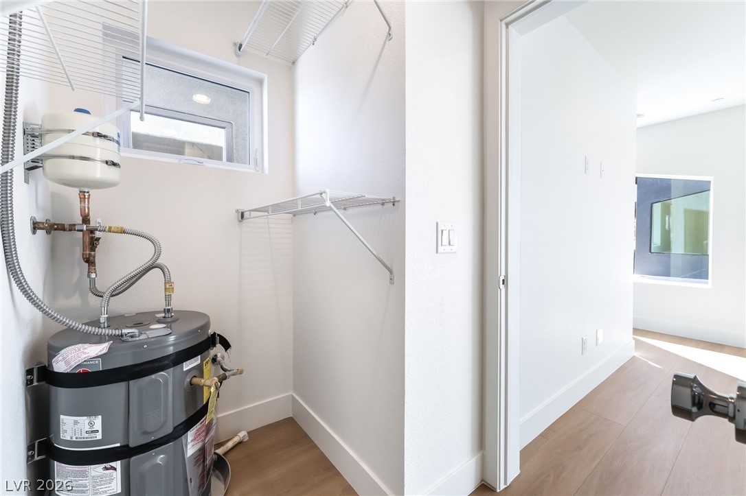 350 North 13th Street