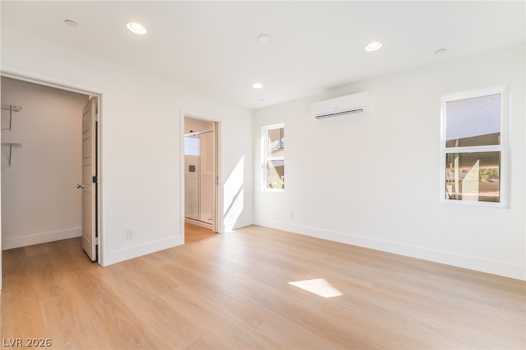 350 North 13th Street
