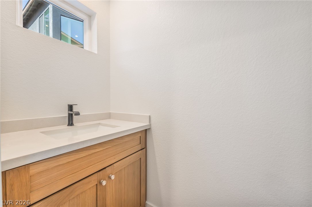350 North 13th Street