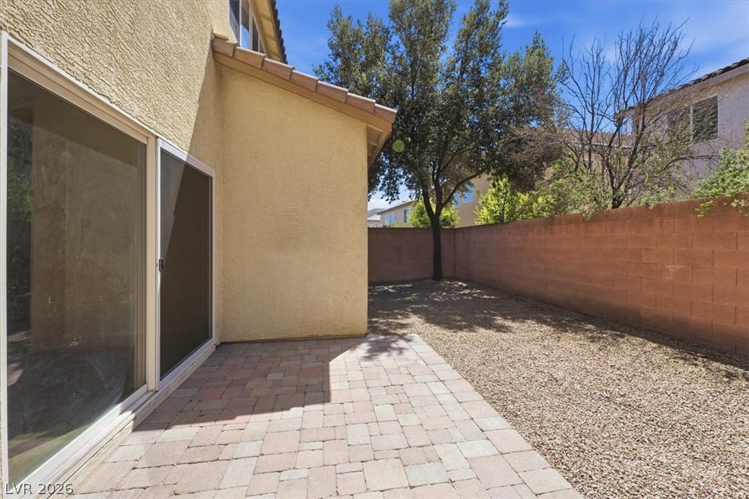 10655 Forum Peak Lane