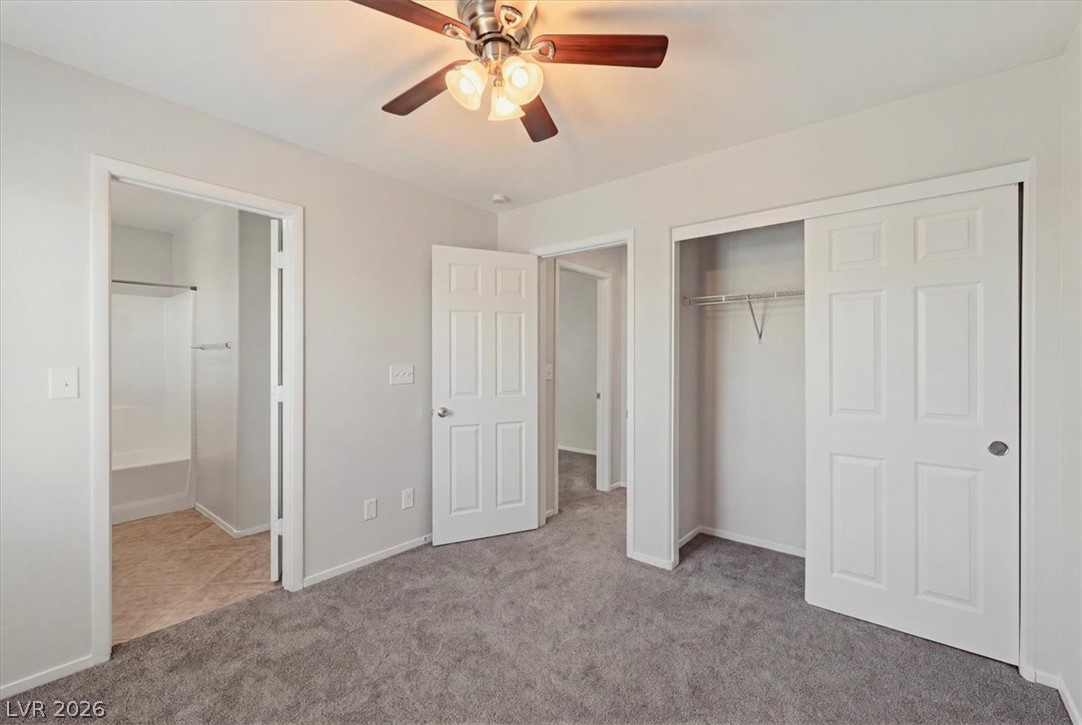 10655 Forum Peak Lane