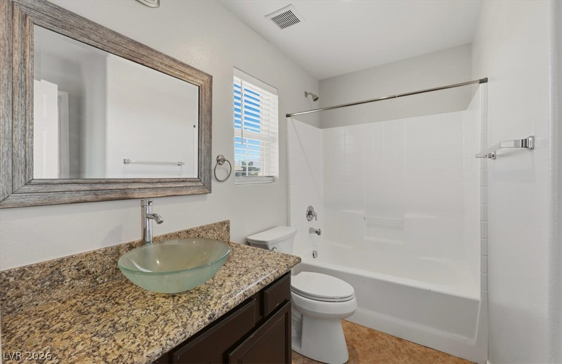 10655 Forum Peak Lane