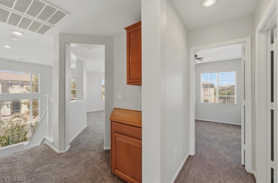 10655 Forum Peak Lane