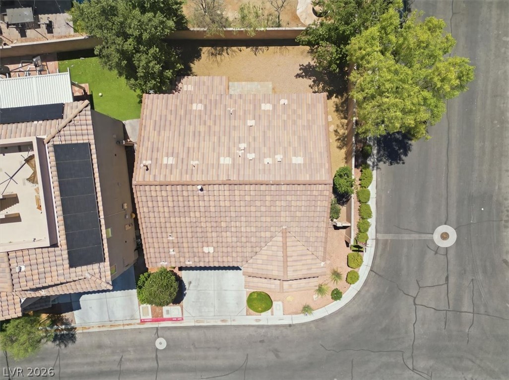 10655 Forum Peak Lane