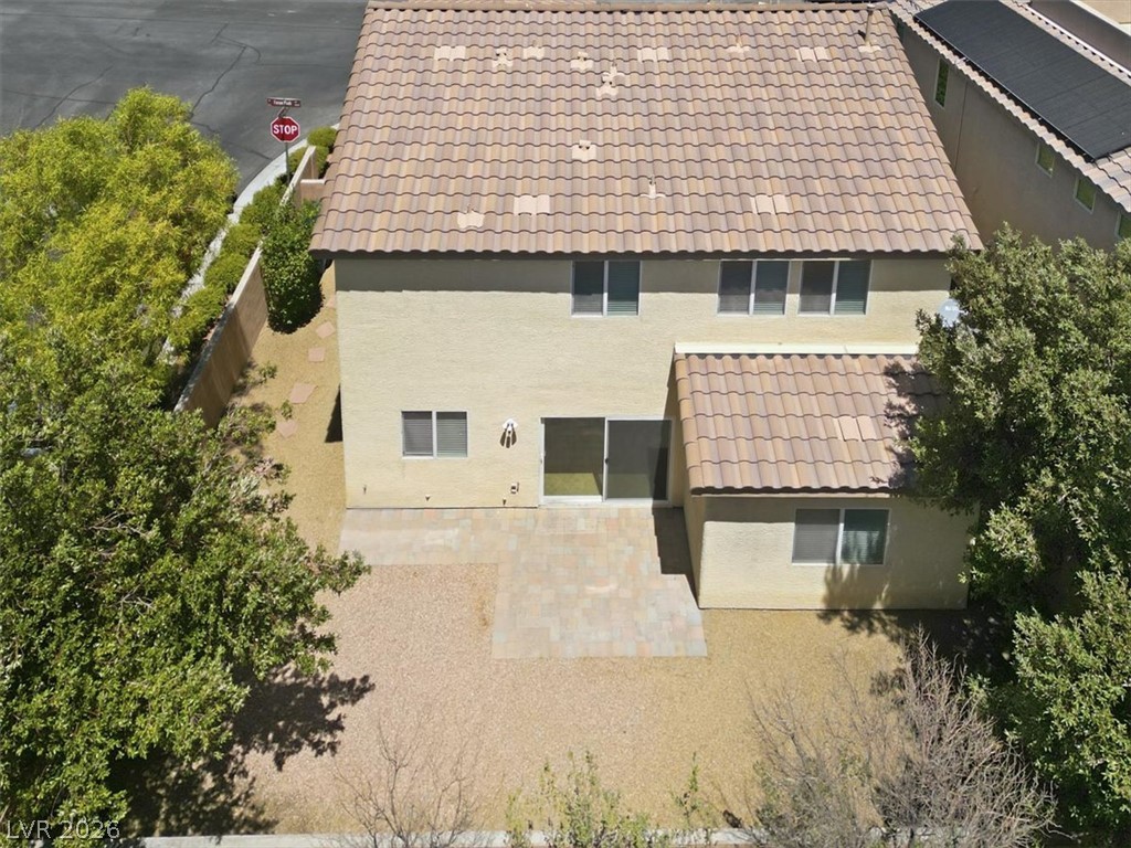 10655 Forum Peak Lane