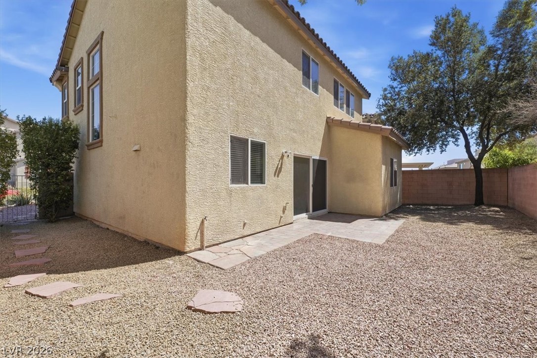 10655 Forum Peak Lane