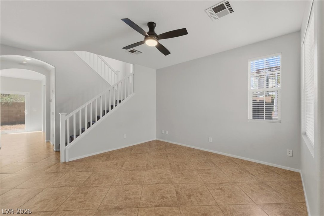 10655 Forum Peak Lane