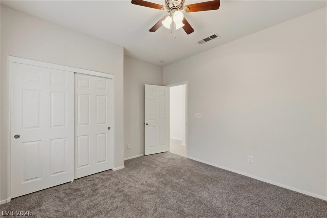 10655 Forum Peak Lane