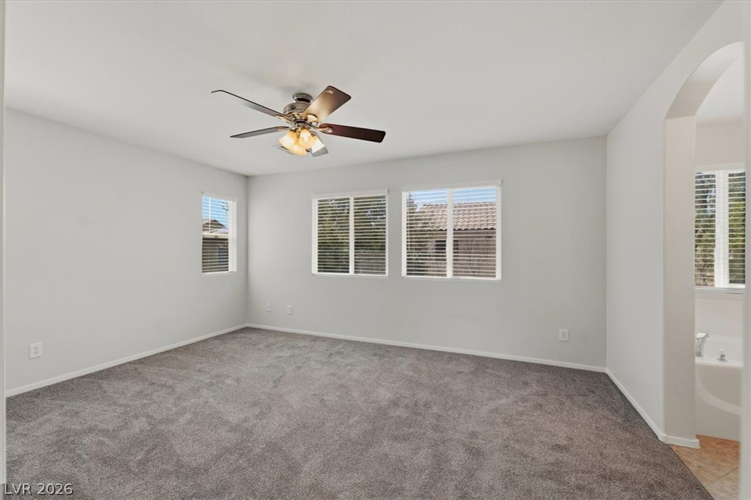 10655 Forum Peak Lane