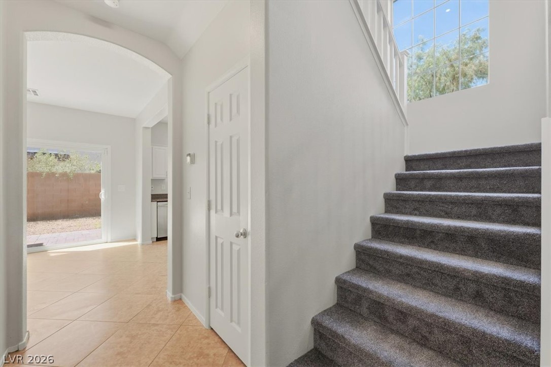 10655 Forum Peak Lane