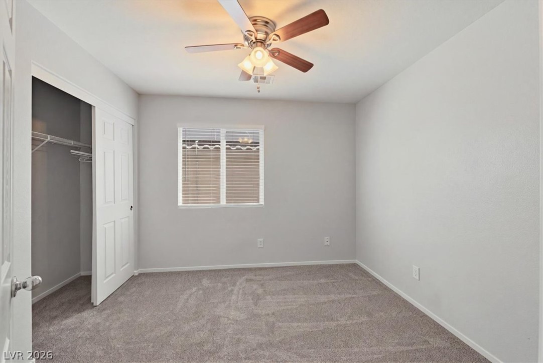 10655 Forum Peak Lane