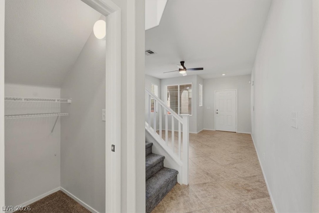 10655 Forum Peak Lane