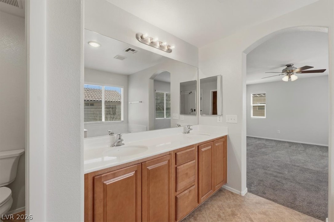10655 Forum Peak Lane