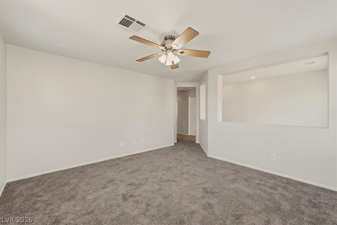 10655 Forum Peak Lane