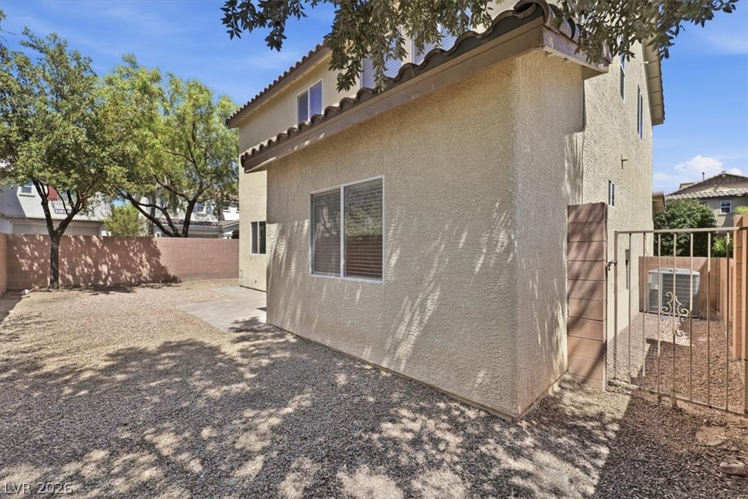 10655 Forum Peak Lane