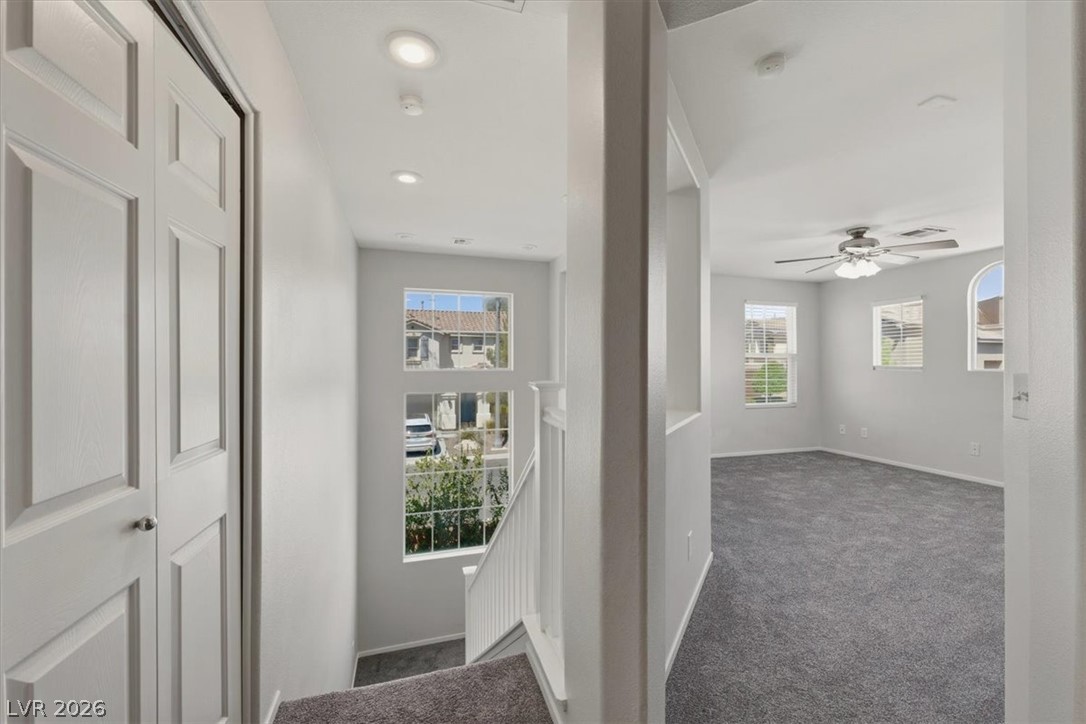 10655 Forum Peak Lane