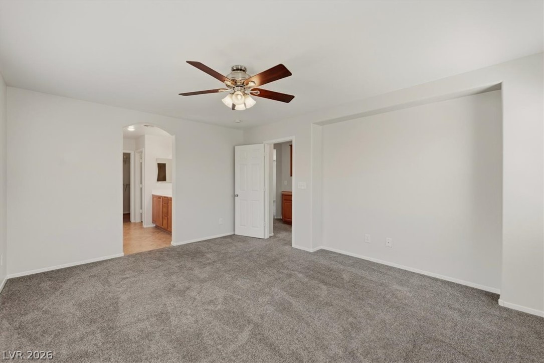 10655 Forum Peak Lane