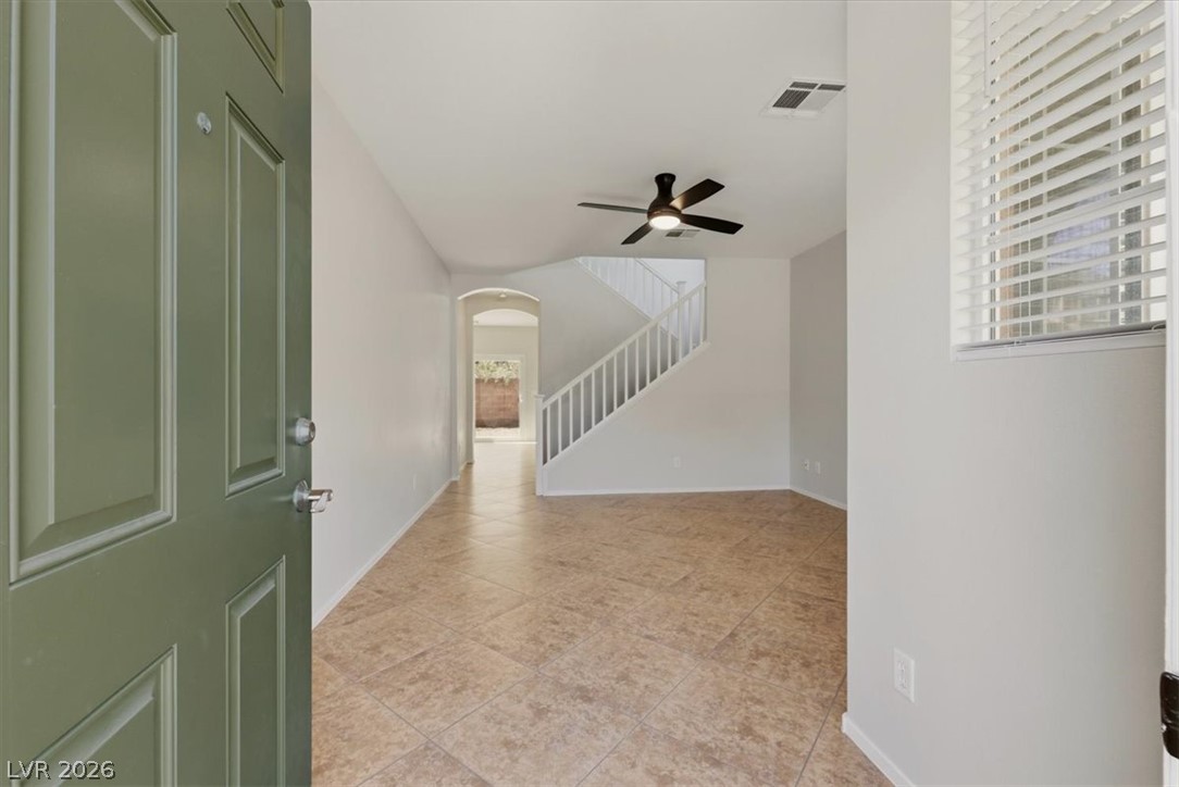 10655 Forum Peak Lane
